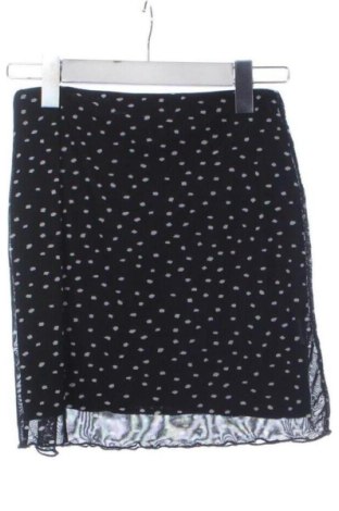 Spódnica Unbranded, Rozmiar XS, Kolor Kolorowy, Cena 38,10 zł, #137961192
