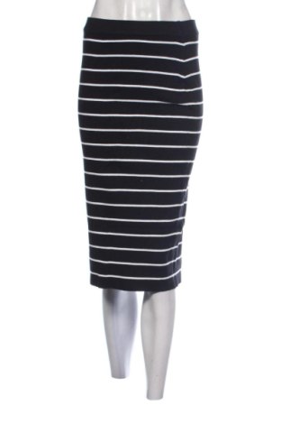 Sukně Unbranded, Velikost S, Barva Vícebarevné, Cena  291,00 Kč, #137961235
