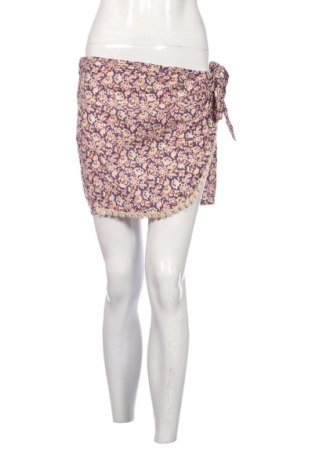 Sukně Zara, Velikost M, Barva Vícebarevné, Cena  315,00 Kč, #137961333