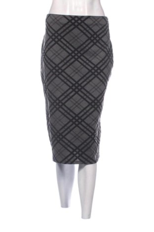 Sukně Dorothy Perkins, Velikost M, Barva Vícebarevné, Cena  388,00 Kč, #137961336