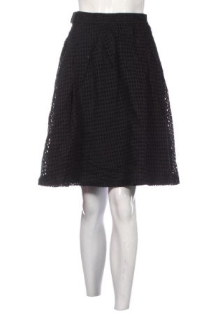 Sukně H&M, Velikost S, Barva Černá, Cena  180,00 Kč, #137961547