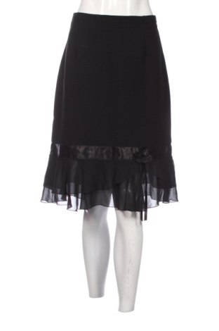 Sukně Unbranded, Velikost L, Barva Černá, Cena  176,00 Kč, #137961631