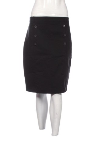 Sukně Unbranded, Velikost L, Barva Černá, Cena  364,00 Kč, #137961710