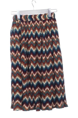 Sukně Unbranded, Velikost XS, Barva Vícebarevné, Cena  231,00 Kč, #137961819