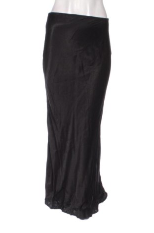 Szoknya Unbranded, Méret M, Szín Fekete, Ár 3 191 Ft, #137962019