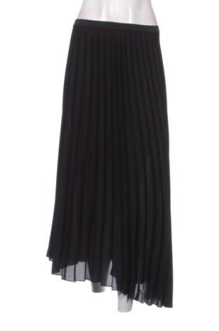 Szoknya Unbranded, Méret S, Szín Fekete, Ár 3 901 Ft, #137962054