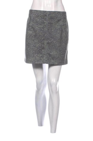 Sukně Oasis, Velikost L, Barva Vícebarevné, Cena  194,00 Kč, #137962177