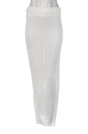 Sukně Unbranded, Velikost S, Barva Krémová, Cena  267,00 Kč, #137962229