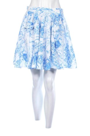 Пола MSGM, Размер S, Цвят Многоцветен, Цена 100,76 €, #137962248