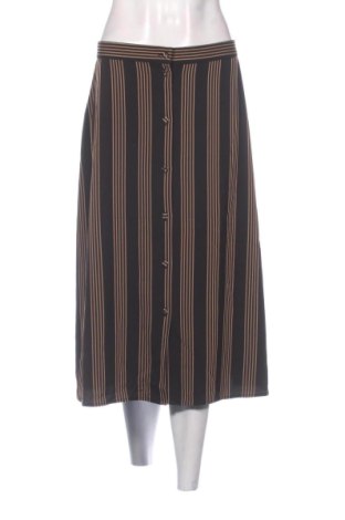 Sukňa H&M, Veľkosť M, Farba Viacfarebná, Cena  13,00 €, #137962277