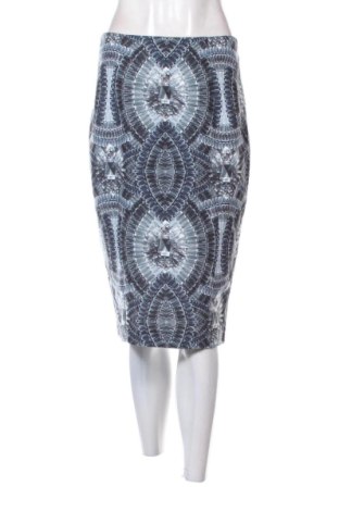 Sukně H&M, Velikost M, Barva Vícebarevné, Cena  291,00 Kč, #137962400