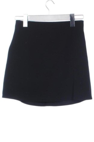 Szoknya Zara, Méret XS, Szín Fekete, Ár 3 546 Ft, #137962417