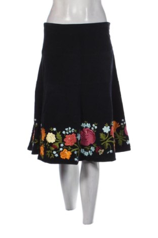 Fustă Persaman, Mărime M, Culoare Multicolor, Preț 73,49 Lei, #137962671