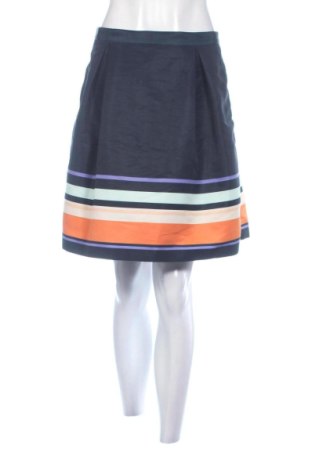 Szoknya Ted Baker, Méret L, Szín Kék, Ár 32 007 Ft, #137962686