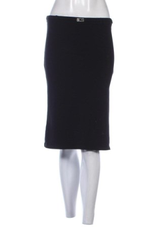 Spódnica Jus de pom, Rozmiar S, Kolor Czarny, Cena 38,10 zł, #137962698