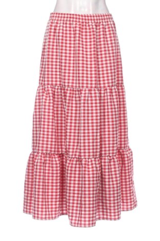 Sukňa Miss Selfridge, Veľkosť M, Farba Viacfarebná, Cena  18,00 €, #137962722