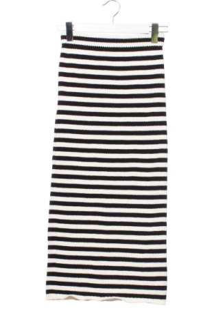 Sukňa Zara, Veľkosť S, Farba Viacfarebná, Cena  16,00 €, #137963072