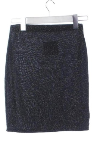 Szoknya Boohoo, Méret XS, Szín Fekete, Ár 2 482 Ft, #137963073