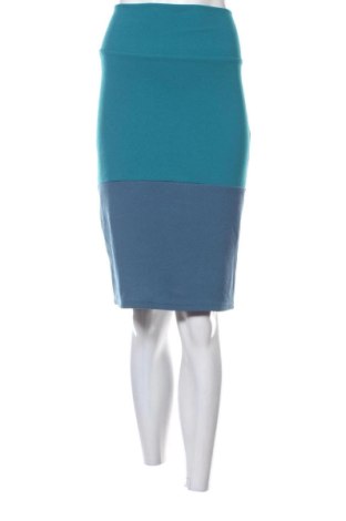 Spódnica LulaRoe, Rozmiar XL, Kolor Kolorowy, Cena 33,87 zł, #137963098