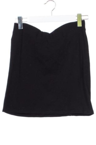 Sukňa Tally Weijl, Veľkosť L, Farba Čierna, Cena  7,00 €, #137963172