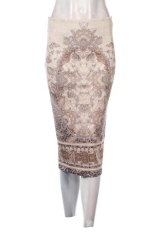 Sukňa 29DESIRES, Veľkosť S, Farba Béžová, Cena  14,00 €, #137963529