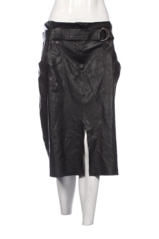 Sukňa Costes, Veľkosť XL, Farba Čierna, Cena  16,00 €, #137963737