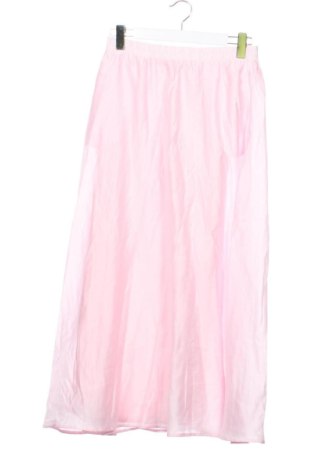 Szoknya Vero Moda, Méret L, Szín Rózsaszín, Ár 5 540 Ft, #137963977
