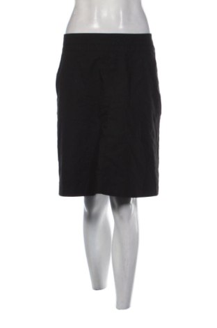 Spódnica H&M, Rozmiar M, Kolor Czarny, Cena 78,15 zł, #137964131