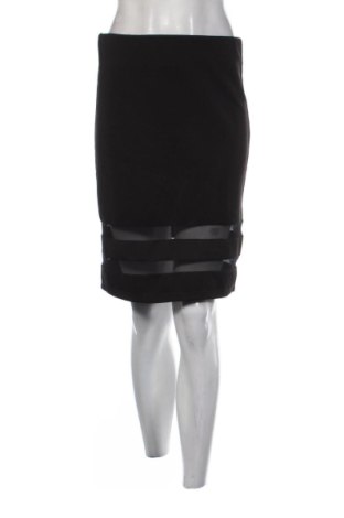 Spódnica H&M, Rozmiar M, Kolor Czarny, Cena 78,15 zł, #137964181