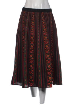 Szoknya Unbranded, Méret M, Szín Sokszínű, Ár 3 546 Ft, #137964300