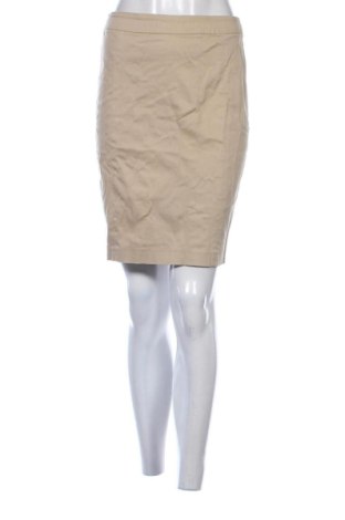 Szoknya H&M, Méret S, Szín Bézs, Ár 2 635 Ft, #137964335