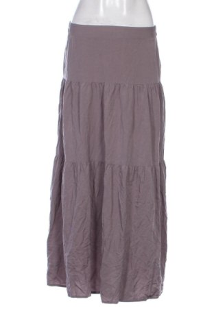 Szoknya Emery rose, Méret S, Szín Hamurózsaszín, Ár 4 610 Ft, #137964592