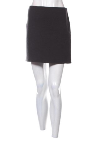 Пола H&M, Размер L, Цвят Черен, Цена 9,00 €, #137964645