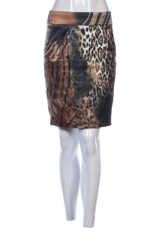 Rock Coccapani, Größe S, Farbe Mehrfarbig, Preis 14,48 €, #137965307