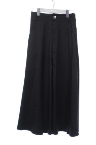 Szoknya Unbranded, Méret XS, Szín Fekete, Ár 7 752 Ft, #137965352