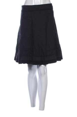 Rock Zero, Größe L, Farbe Schwarz, Preis 8,76 €, #137965360