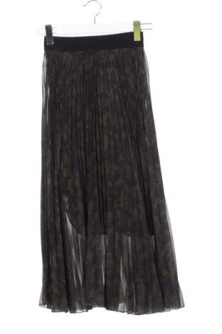 Sukně Unbranded, Velikost S, Barva Vícebarevné, Cena  291,00 Kč, #137965521