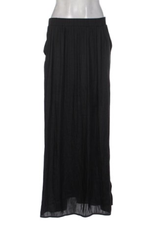 Spódnica H&M, Rozmiar M, Kolor Czarny, Cena 63,50 zł, #137965592