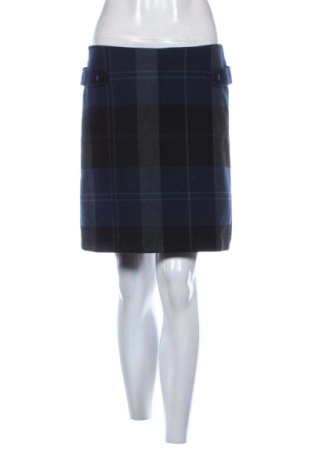Rock Opus, Größe L, Farbe Mehrfarbig, Preis 13,00 €, #137965605