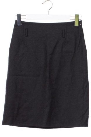 Szoknya Marc O'Polo, Méret XS, Szín Szürke, Ár 8 156 Ft, #137965623