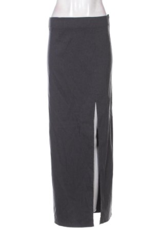 Fustă Orsay, Mărime M, Culoare Gri, Preț 62,99 Lei, #137965723