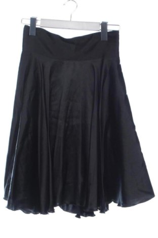 Spódnica Unbranded, Rozmiar S, Kolor Czarny, Cena 71,55 zł, #137965811