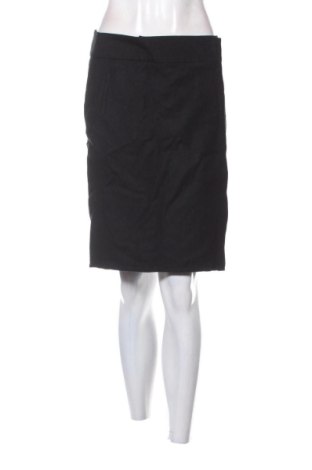 Sukňa Costume National, Veľkosť 42, Farba Čierna, Cena  75,00 €, #137965964