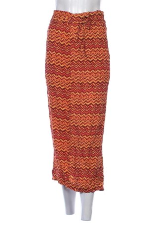 Rock Hennes, Größe S, Farbe Mehrfarbig, Preis 14,67 €, #137966217