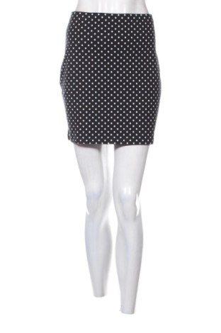 Fustă Primark, Mărime XL, Culoare Multicolor, Preț 36,74 Lei, #137966329