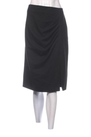 Fustă Phase Eight, Mărime XL, Culoare Negru, Preț 149,28 Lei, #137966565