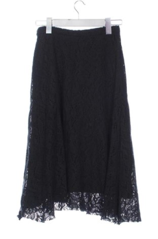 Пола Unbranded, Размер XXS, Цвят Черен, Цена 13,00 €, #137966698
