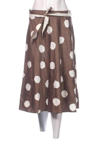 Fustă Unbranded, Mărime M, Culoare Multicolor, Preț 52,49 Lei, #137966706