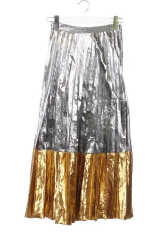 Sukňa ASOS, Veľkosť XXS, Farba Viacfarebná, Cena  27,86 €, #137967065