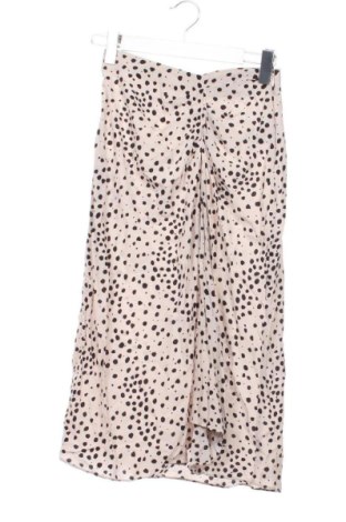 Fustă Ba&sh, Mărime XS, Culoare Multicolor, Preț 199,46 Lei, #137967151
